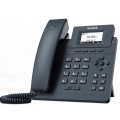 โทรศัพท์-Yealink-SIP-T30P-ระบบ-LAN